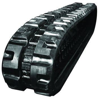 bobcat t650 rubber tracks|bobcat t650 track size.